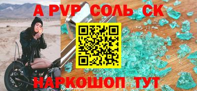 индика Кимры