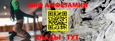 индика Кимры